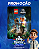 LEGO® JURASSIC WORLD O MUNDO DOS DINOSSAUROS - MÍDIA DIGITAL PS4/PS5 - Imagem 1