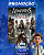 ASSASSIN'S CREED SYNDICATE - MÍDIA DIGITAL PS4/PS5 - Imagem 1