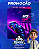 NEED FOR SPEED HEAT EDIÇÃO DELUXE - MÍDIA DIGITAL PS4/PS5 - Imagem 1