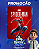 MARVEL'S SPIDER-MAN: GAME OF THE YEAR EDITION - MÍDIA DIGITAL PS4/PS5 - Imagem 1