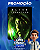 ALIEN: ISOLATION - MÍDIA DIGITAL PS4/PS5 - Imagem 1