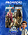 BUNDLE FAR CRY 4 + FAR CRY PRIMAL - MÍDIA DIGITAL PS4/PS5 - Imagem 1