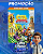 CRASH TEAM RACING NITRO-FUELED - MÍDIA DIGITAL PS4/PS5 - Imagem 1