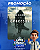 SHADOW OF THE COLOSSUS - MÍDIA DIGITAL PS4/PS5 - Imagem 1