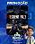 RESIDENT EVIL 3 REMAKE - MÍDIA DIGITAL PS4/PS5 - Imagem 1
