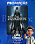 BLOODBORNE - MÍDIA DIGITAL PS4/PS5 - Imagem 1