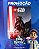 LEGO® Star Wars: A SAGA SKYWALKER EDIÇÃO DELUXE - MÍDIA DIGITAL PS4 & PS5 - Imagem 1