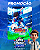 CAPTAIN TSUBASA: RISE OF NEW CHAMPIONS - MÍDIA DIGITAL PS4/PS5 - Imagem 1