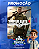 SNIPER ELITE 4 - MÍDIA DIGITAL PS4/PS5 - Imagem 1