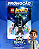 LEGO® Batman 3: ALÉM DE GOTHAM - MÍDIA DIGITAL PS4/PS5 - Imagem 1