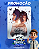 LIFE IS STRANGE REMASTERED COLLECTION - MÍDIA DIGITAL PS4/PS5 - Imagem 1