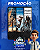 ASSASSIN'S CREED MYTHOLOGY PACK - MÍDIA DIGITAL PS4/PS5 - Imagem 1