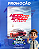 NEED FOR SPEED PAYBACK - MÍDIA DIGITAL PS4/PS5 - Imagem 1