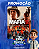 MAFIA II: DEFINITIVE EDITION - MÍDIA DIGITAL PS4/PS5 - Imagem 1