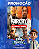 FAR CRY - PACOTE ANTOLOGIA - MÍDIA DIGITAL PS4/PS5 - Imagem 1