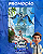 Horizon Forbidden West - Mídia Digital PS4/PS5 - Imagem 1