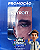 DETROIT: BECOME HUMAN - Mídia Digital PS4/PS5 - Imagem 1