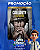 Call of Duty®: WWII - Edição Ouro - Mídia Digital PS4/PS5 - Imagem 1