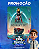 NO MAN'S SKY - Mídia Digital PS4 e PS5 - Imagem 1
