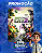 Plants vs. Zombies Garden Warfare 2 Mídia Digital PS4/PS5 - Imagem 1