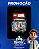 LEGO® HARRY POTTER COLLECTION - Mídia Digital PS4/PS5 - Imagem 1