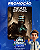 DEAD SPACE REMAKE - Mídia Digital PS5 - Imagem 1