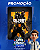 CALL OF DUTY®: Black Ops 4 - Mídia Digital PS4/PS5 - Imagem 1
