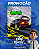 NEED FOR SPEED UNBOUND - Mídia Digital PS5 - Imagem 1