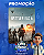 BATTLEFIELD 6 - Mídia Digital PS5 - Imagem 1
