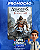 ASSASSIN'S CREED® IV Black Flag - Mídia Digital PS4/PS5 - Imagem 1