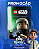 LEGO® Star Wars: A Saga Skywalker Edição Galáctica - Mídia Digital PS4/PS5 - Imagem 1