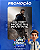 CALL OF DUTY®: Modern Warfare® (2019) - Mídia Digital PS4/PS5 - Imagem 1