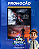 EDIÇÃO DO PACOTE ENTRE GERAÇÕES DE STAR WARS JEDI - Mídia Digital PS4/PS5 - Imagem 1