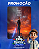 STAR WARS Jedi: Survivor Mídia Digital PS4/PS5 - Imagem 1