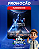STAR WARS Battlefront II - Mídia Digital PS4/PS5 - Imagem 1