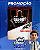 CALL OF DUTY®: BLACK OPS III - EDIÇÃO ZOMBIES CHRONICLES - Mídia Digital PS4/PS5 - Imagem 1