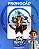 MORTAL KOMBAT 1 - Mídia Digital PS5 - Imagem 1