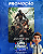 ANCESTORS: THE HUMANKIND ODYSSEY - Mídia Digital PS4/PS5 - Imagem 1
