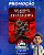 ASSASSIN'S CREED SHADOWS - Mídia Digital PS5 - Imagem 1