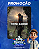 Shadow of the Tomb Raider: Definitive Edition - Mídia Digital PS4/PS5 - Imagem 1