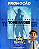 Rise of the Tomb Raider: Comemoração de 20 Anos - Mídia Digital PS4/PS5 - Imagem 1