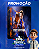 STREET FIGHTER 6 - Mídia Digital PS4/PS5 - Imagem 1