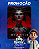 DIABLO IV - Mídia Digital PS4/PS5 - Imagem 1