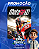 MotoGP 14 - Mídia Digital PS4/PS5 - Imagem 1