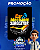 Car Mechanic Simulator 2021 - Mídia Digital PS4/PS5 - Imagem 1