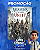 Assassin's Creed® Unity - Mídia Digital PS4/PS5 - Imagem 1