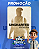 UNCHARTED: The Nathan Drake Collection - Mídia Digital PS4/PS5 - Imagem 1