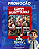 Far Cry - Pacote Insanidade - Mídia Digital PS4/PS5 - Imagem 1
