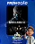 Mortal Kombat XL - Mídia Digital PS4/PS5 - Imagem 1
