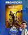Mortal Kombat 11 Ultimate Edition - Mídia Digital PS4/PS5 - Imagem 1